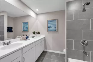 816 Castleford Ave, Palm Bay, FL 32905 - Photo 27