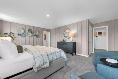 816 Castleford Avenue, Palm Bay, FL 32905 - Photo 19