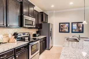 2112 Rome Dr, Kissimmee, FL 34747 - Photo 9