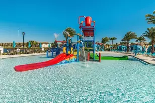 2112 Rome Dr, Kissimmee, FL 34747 - Photo 21