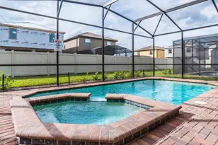 2112 Rome Dr, Kissimmee, FL 34747 - Photo 7