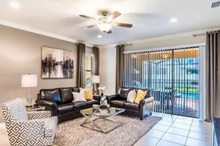 2112 Rome Dr, Kissimmee, FL 34747 - Photo 5