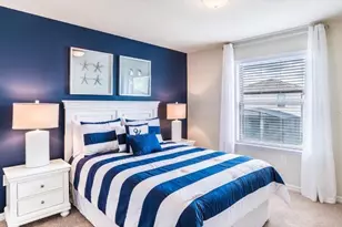 2112 Rome Dr, Kissimmee, FL 34747 - Photo 15