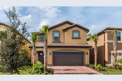 2112 Rome Drive, Kissimmee, FL 34747 - Photo 1