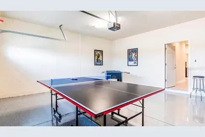 2112 Rome Drive, Kissimmee, FL 34747 - Photo 17