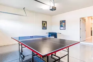 2112 Rome Dr, Kissimmee, FL 34747 - Photo 17