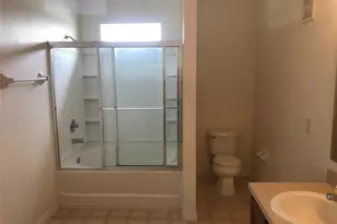 1646 Scarlet Oak Loop, Winter Garden, FL 34787 - Photo 27