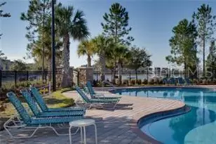 1646 Scarlet Oak Loop, Winter Garden, FL 34787 - Photo 35