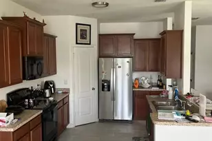 1646 Scarlet Oak Loop, Winter Garden, FL 34787 - Photo 25