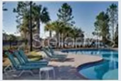 1646 Scarlet Oak Loop #58C, Winter Garden, FL 34787 - Photo 33