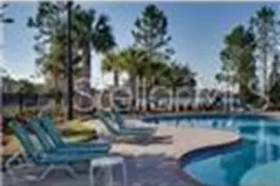 1646 Scarlet Oak Loop, Winter Garden, FL 34787 - Photo 33