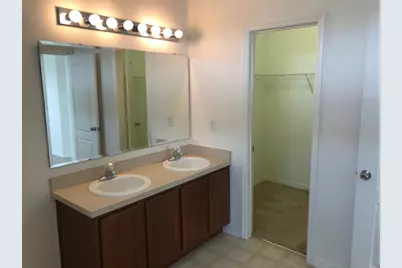 1646 Scarlet Oak Loop #58C, Winter Garden, FL 34787 - Photo 29