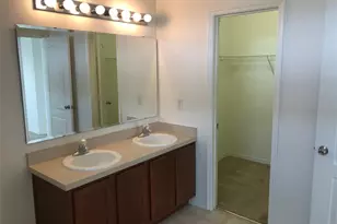 1646 Scarlet Oak Loop, Winter Garden, FL 34787 - Photo 29