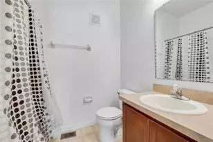 1646 Scarlet Oak Loop, Winter Garden, FL 34787 - Photo 7