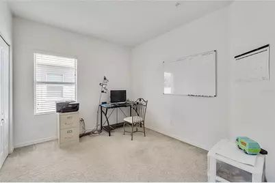 1646 Scarlet Oak Loop #58C, Winter Garden, FL 34787 - Photo 11