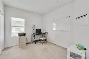 1646 Scarlet Oak Loop, Winter Garden, FL 34787 - Photo 11