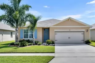 136 Old Mill Pond Rd, Edgewater, FL 32141 - Photo 1