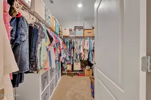 136 Old Mill Pond Rd, Edgewater, FL 32141 - Photo 11