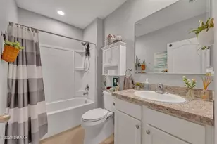 136 Old Mill Pond Rd, Edgewater, FL 32141 - Photo 9