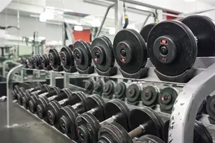 101 S Eola Dr, Orlando, FL 32801 - Photo 11