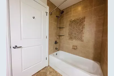 101 S Eola Drive #518, Orlando, FL 32801 - Photo 13