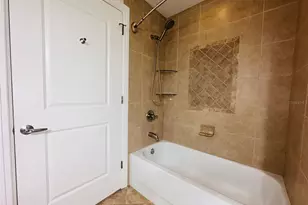 101 S Eola Dr, Orlando, FL 32801 - Photo 13