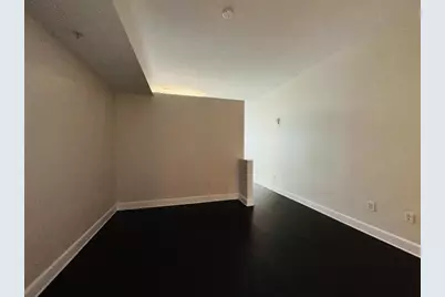 101 S Eola Drive #518, Orlando, FL 32801 - Photo 9