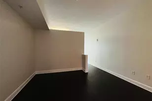101 S Eola Dr, Orlando, FL 32801 - Photo 9
