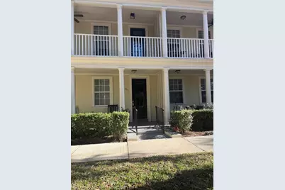 1631 Lakemont Avenue, Orlando, FL 32814 - Photo 1