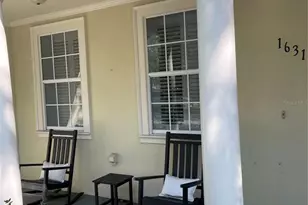 1631 Lakemont Ave, Orlando, FL 32814 - Photo 7