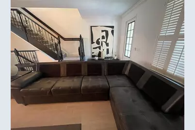 1631 Lakemont Avenue, Orlando, FL 32814 - Photo 25