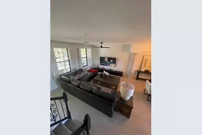 1631 Lakemont Avenue, Orlando, FL 32814 - Photo 29