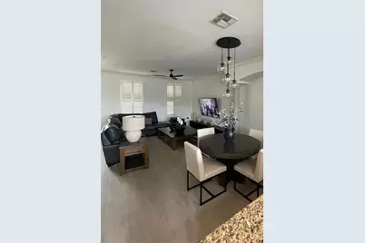 1631 Lakemont Avenue, Orlando, FL 32814 - Photo 17