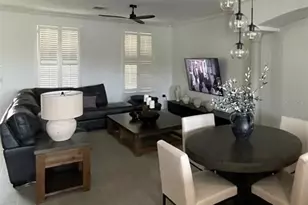 1631 Lakemont Ave, Orlando, FL 32814 - Photo 17