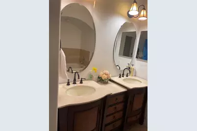 1631 Lakemont Avenue, Orlando, FL 32814 - Photo 9