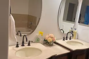 1631 Lakemont Ave, Orlando, FL 32814 - Photo 9