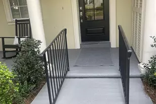 1631 Lakemont Ave, Orlando, FL 32814 - Photo 15