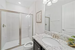 308 Southfield St, Kissimmee, FL 34747 - Photo 51