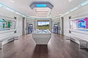 308 Southfield St, Kissimmee, FL 34747 - Photo 27