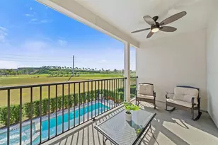 308 Southfield St, Kissimmee, FL 34747 - Photo 39