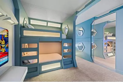 308 Southfield Street, Kissimmee, FL 34747 - Photo 31