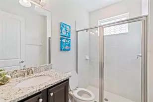 308 Southfield St, Kissimmee, FL 34747 - Photo 23
