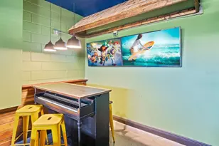 308 Southfield St, Kissimmee, FL 34747 - Photo 21