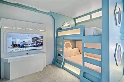 308 Southfield Street, Kissimmee, FL 34747 - Photo 33