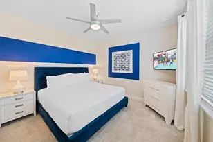 308 Southfield St, Kissimmee, FL 34747 - Photo 49