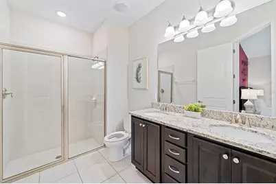 308 Southfield Street, Kissimmee, FL 34747 - Photo 17