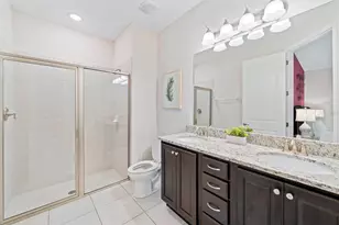 308 Southfield St, Kissimmee, FL 34747 - Photo 17