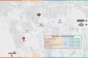 308 Southfield St, Kissimmee, FL 34747 - Photo 55