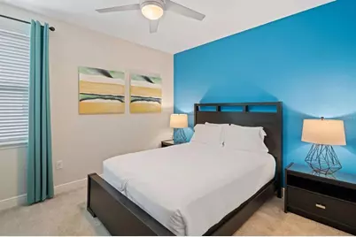 308 Southfield Street, Kissimmee, FL 34747 - Photo 45