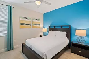 308 Southfield St, Kissimmee, FL 34747 - Photo 45